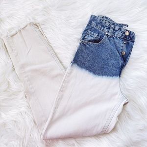 ᴇᴜᴄ ꜱᴛʀᴀᴅᴠᴀʀɪᴜꜱ ʙʟᴇᴀᴄʜ ᴡᴀꜱʜᴇᴅ ᴅᴇɴɪᴍ ᴍᴏᴍ ᴊᴇᴀɴꜱ